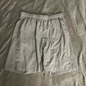 Lightweight Shorts